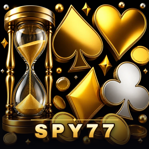 spy77 Tangkapan Layar - 2