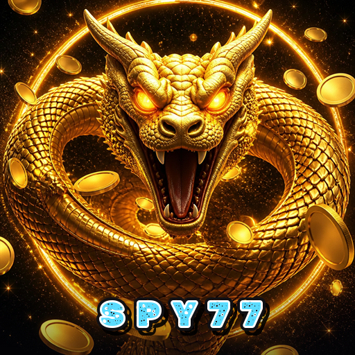 spy77 Tangkapan Layar - 5